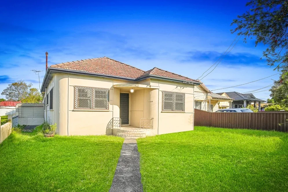 Additional image 5 of 668 Punchbowl Road, Wiley Park NSW 2195