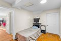 Additional image 25 of 192 E Spring St, Avon, MA, 02322
