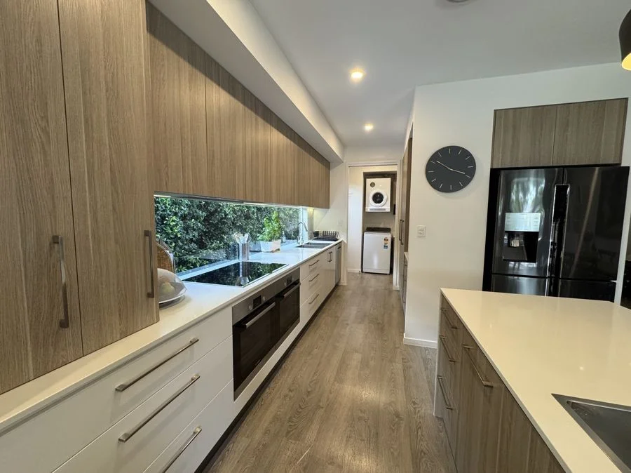 2/36 Loder Street, Biggera Waters QLD 4216 photo 4