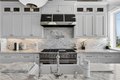 Additional image 24 of 405 Blumont St, Laguna Beach, CA, 92651