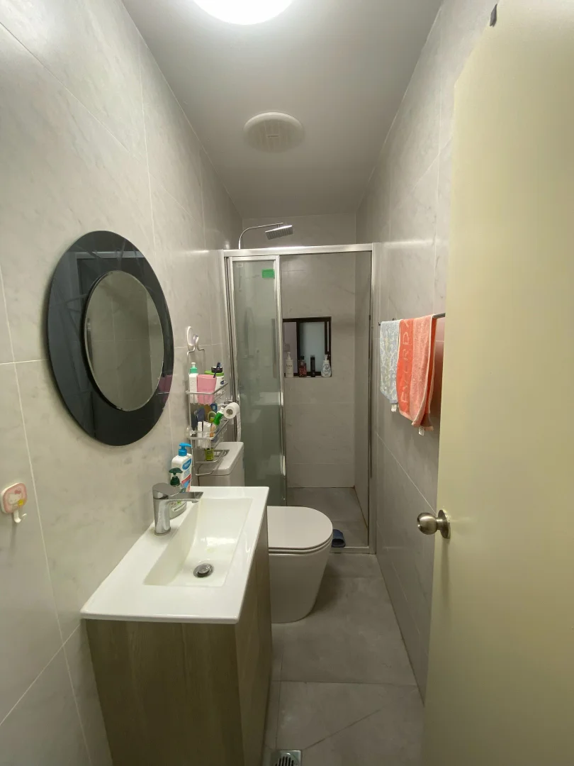 Additional image 6 of 93 Woids Ave, Allawah NSW 2218
