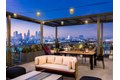 Additional image 2 of 695 S Santa Fe Ave, Los Angeles, CA, 90021