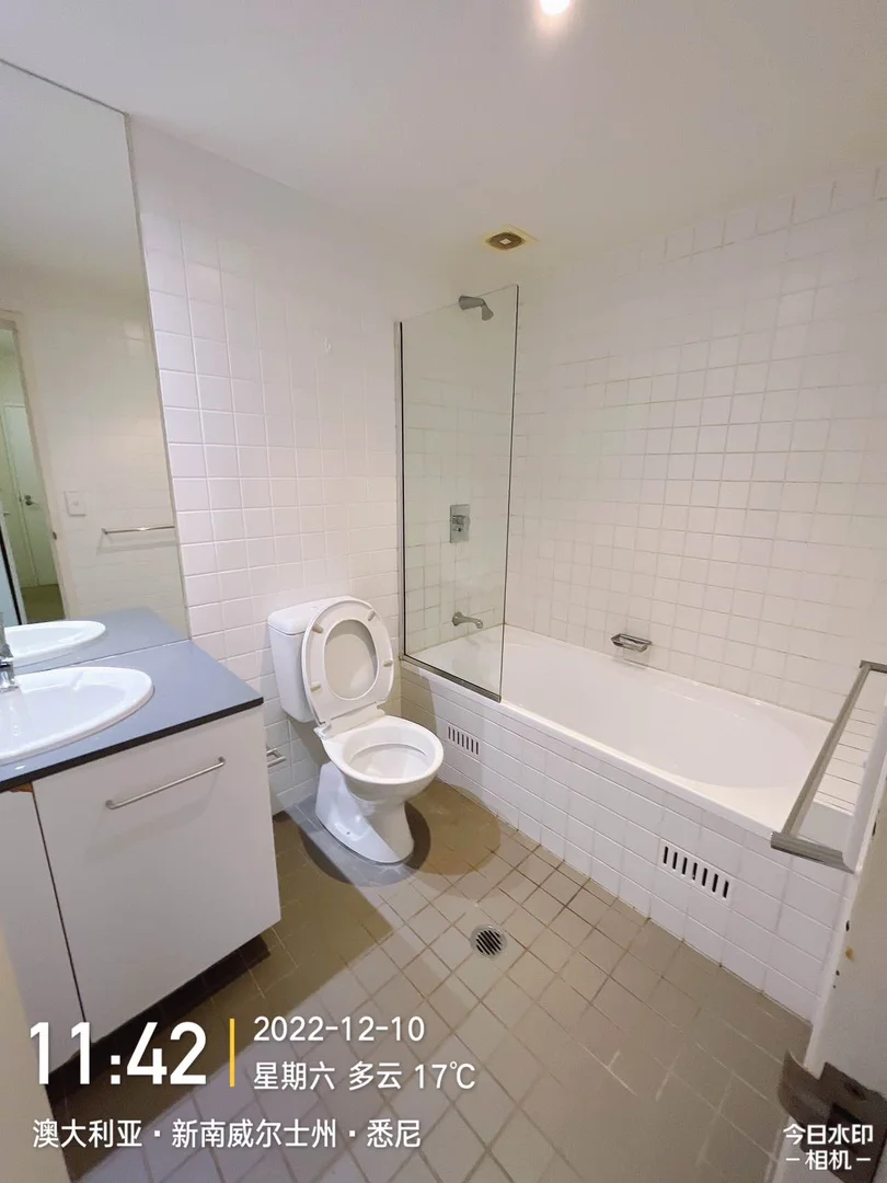 Additional image 4 of WeChat: KRL119 L3/ 18 Morris st, Zetland NSW 2017
