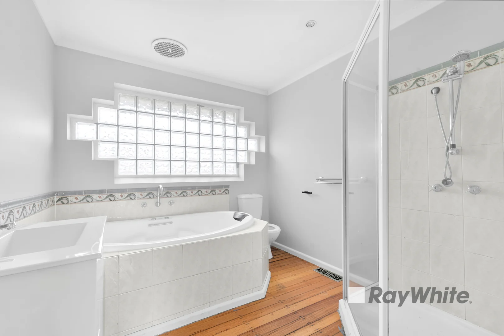 88 Broderick Road, Carrum Downs VIC 3201 photo 4