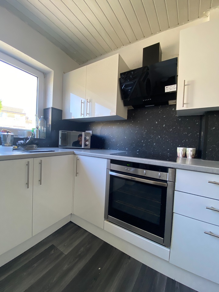 Additional image 3 of Room in a Shared House, Freshland Way, BS15, N1 7GU