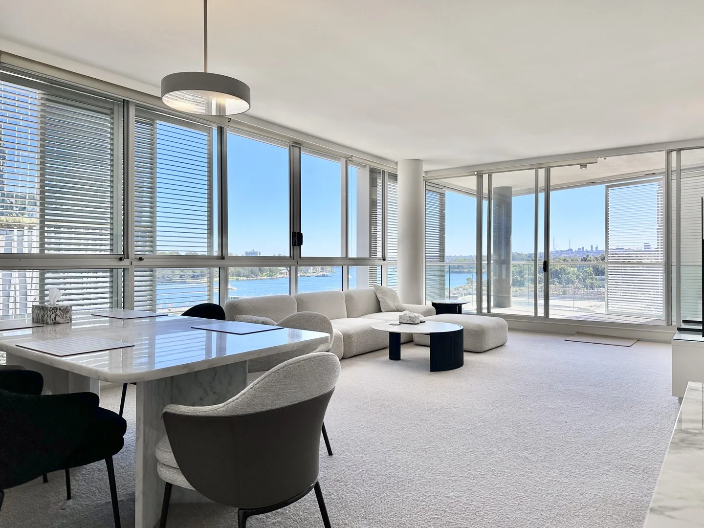 804/38 Hickson Road, Millers Point NSW 2000