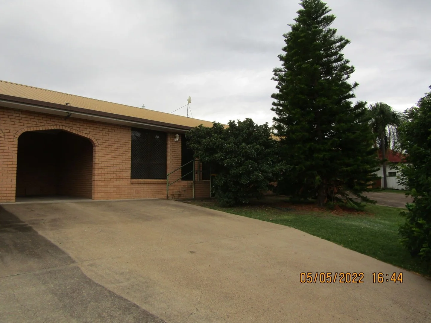 5/16 Boundary Street, Moree NSW 2400