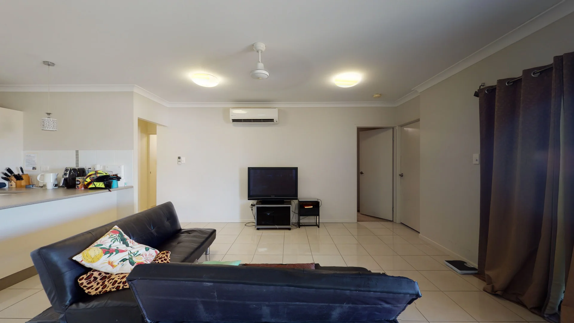 Additional image 9 of 24 Girraween Avenue, Douglas QLD 4814