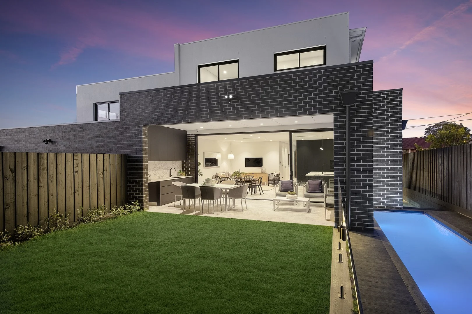 118 Morrison Road, Tennyson Point NSW 2111