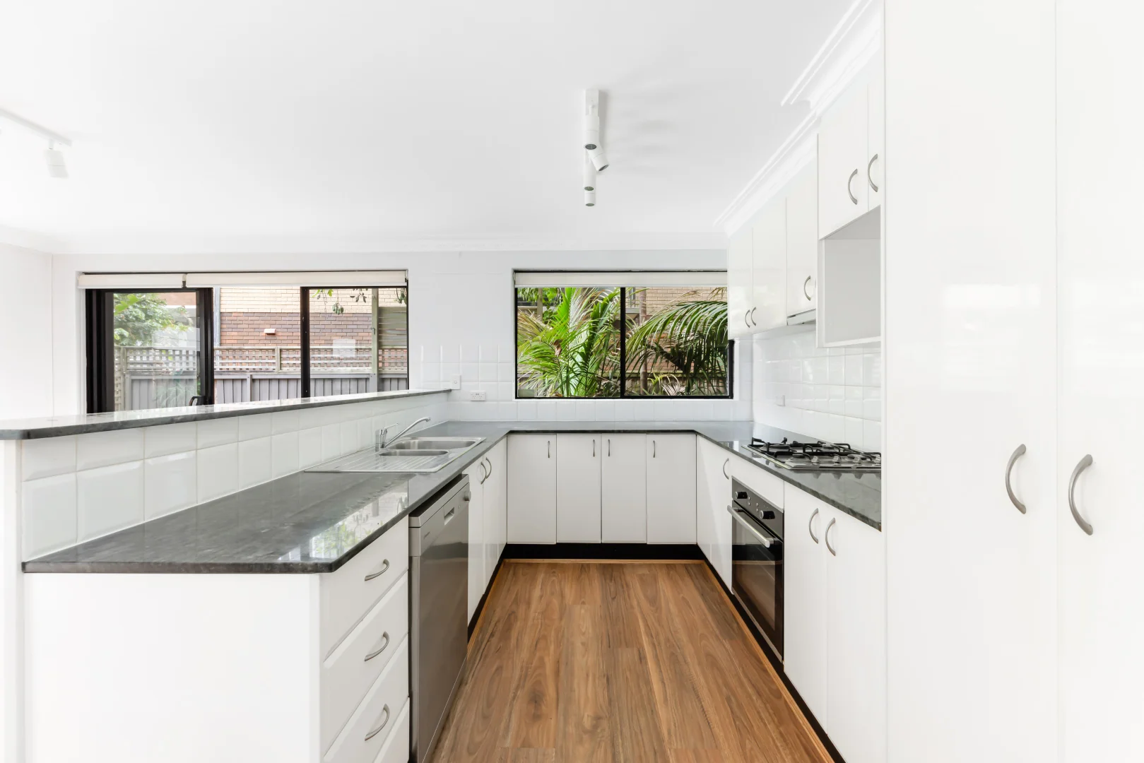 Additional image 2 of 4/4 Warners Avenue, Bondi NSW 2026