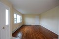 Additional image 7 of 11 Mountain View Ave, Saugerties, NY, 12477