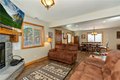 Additional image 18 of 750 Elm St, Big Bear Lake, CA, 92315