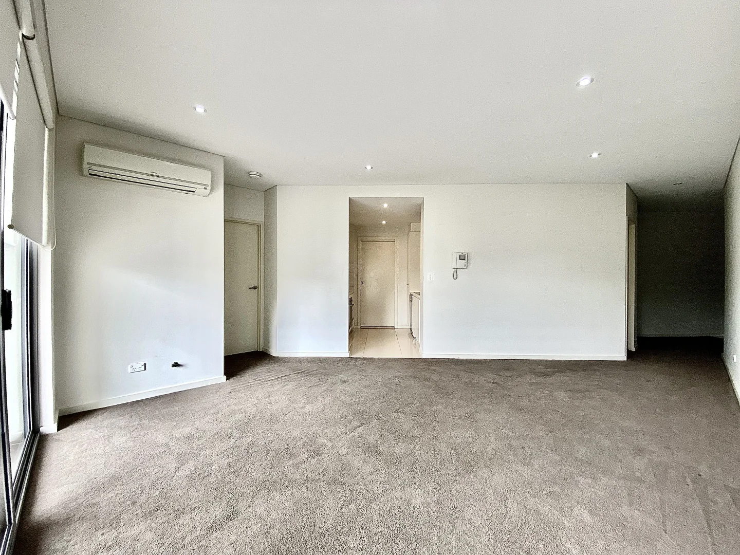 Additional image 3 of 23/12-20 Tyler Street, Campbelltown NSW 2560