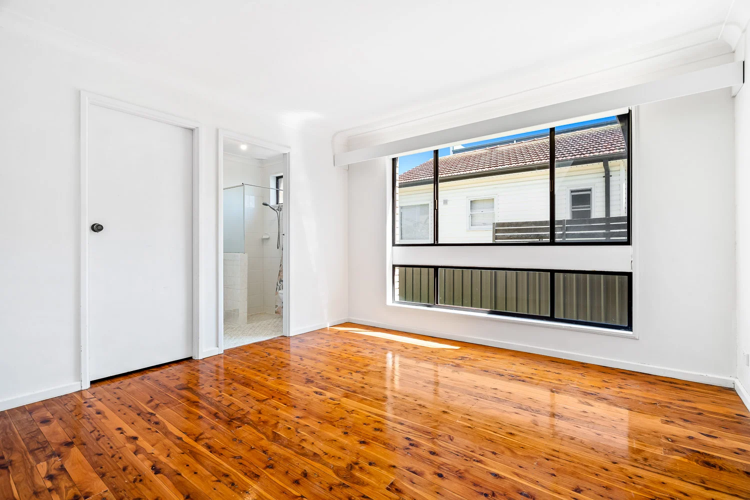 Additional image 3 of 5 Newcombe Street, Sans Souci NSW 2219