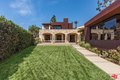 Additional image 19 of 976 N Alpine Dr, Beverly Hills, CA, 90210