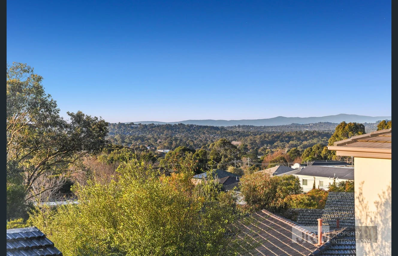Additional image 20 of 6 Valley View Court, Glen Waverley VIC 3150