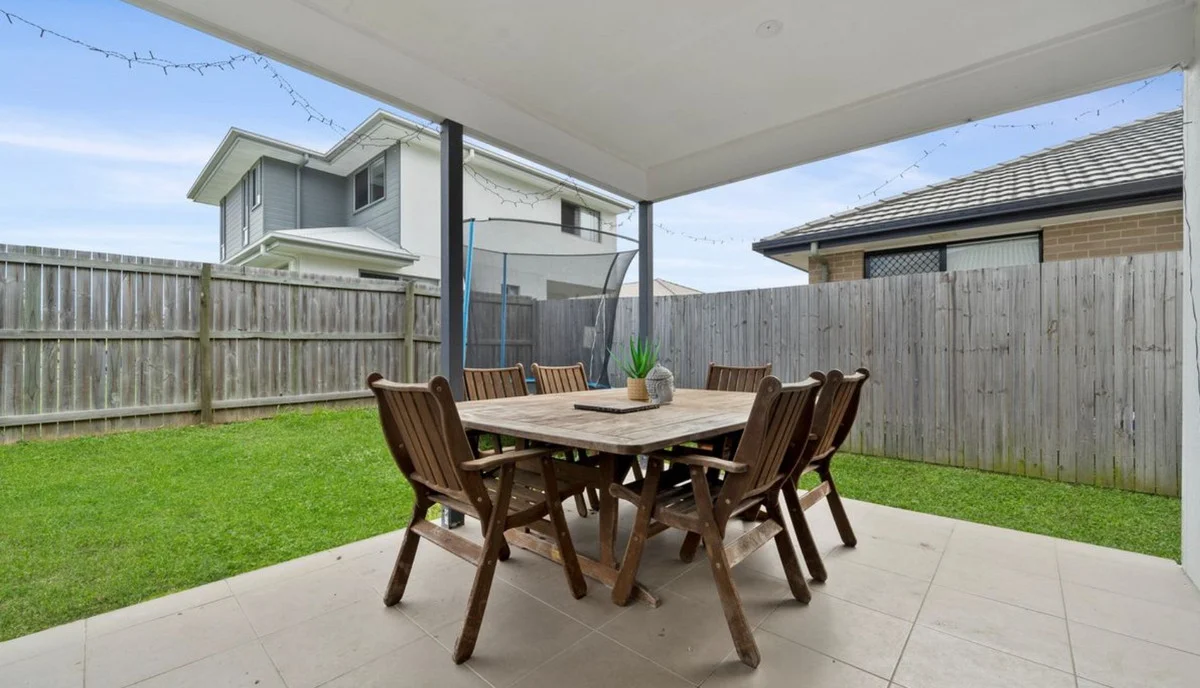 Additional image 8 of Duplex 2/4 Dusk Place, Crestmead QLD 4132