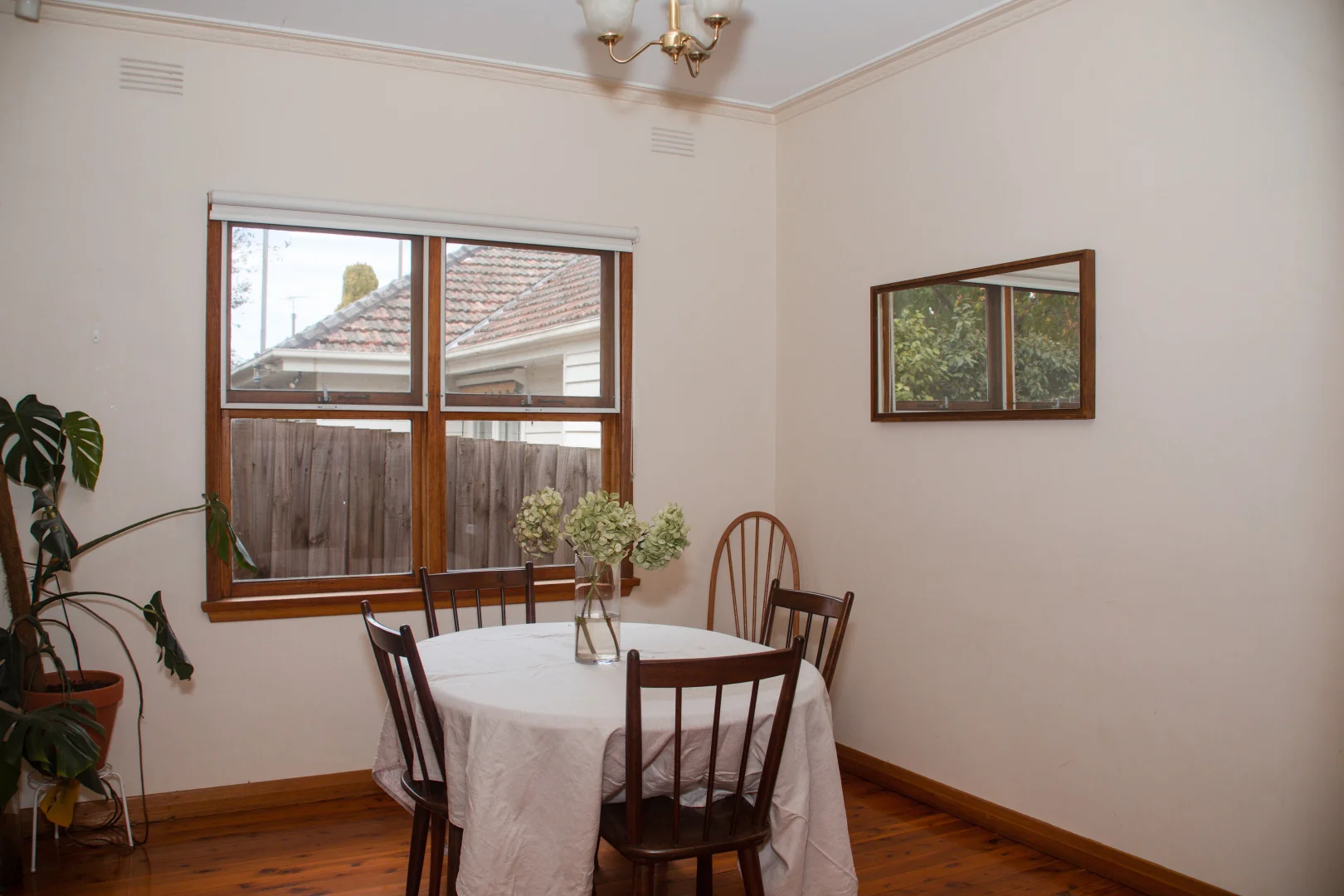 Additional image 10 of 4 Camden Road, Newtown VIC 3220