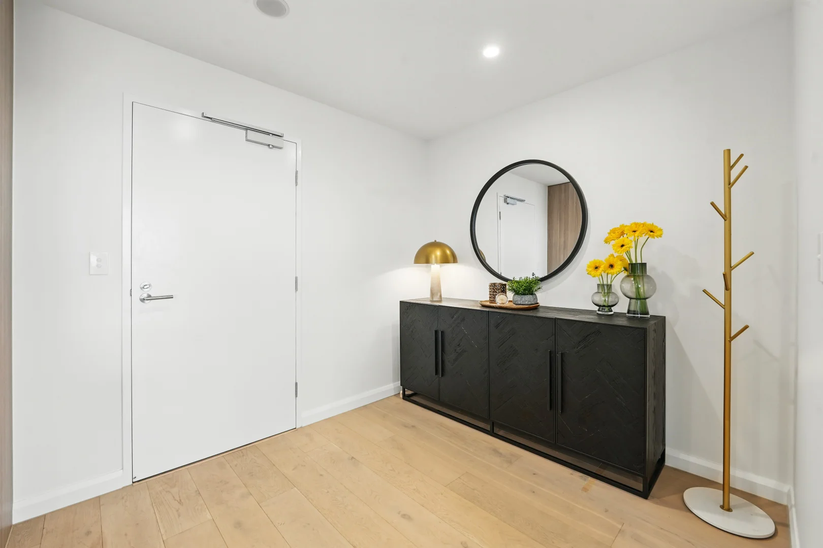 Additional image 5 of 2140/9 Maple Tree Rd, Westmead NSW 2145
