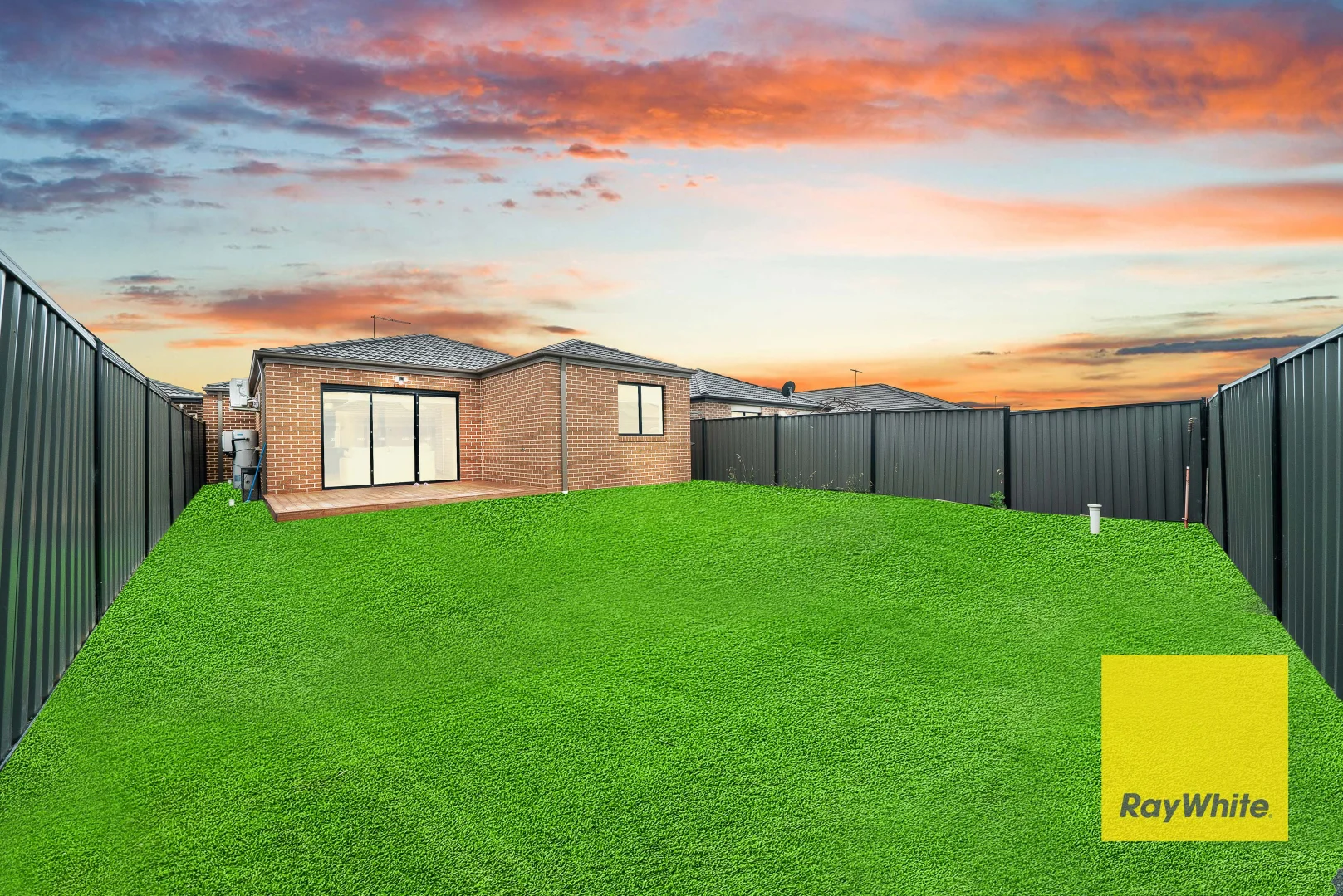 Additional image 11 of 43 Chantelle Parade, Tarneit VIC 3029