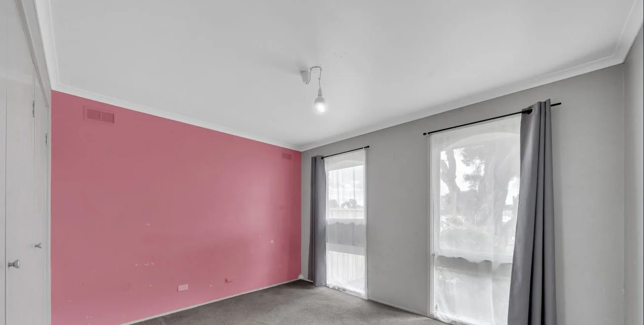 Additional image 9 of 2 Porter Street, Melton South VIC 3338
