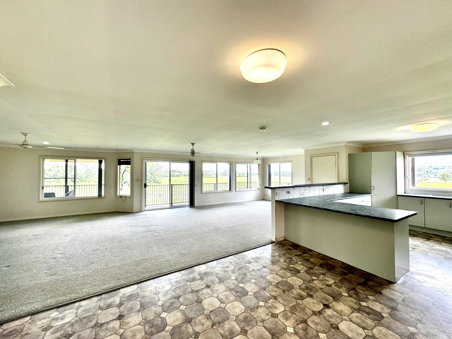 Additional image 4 of 123 Bight Road, Wingham NSW 2429