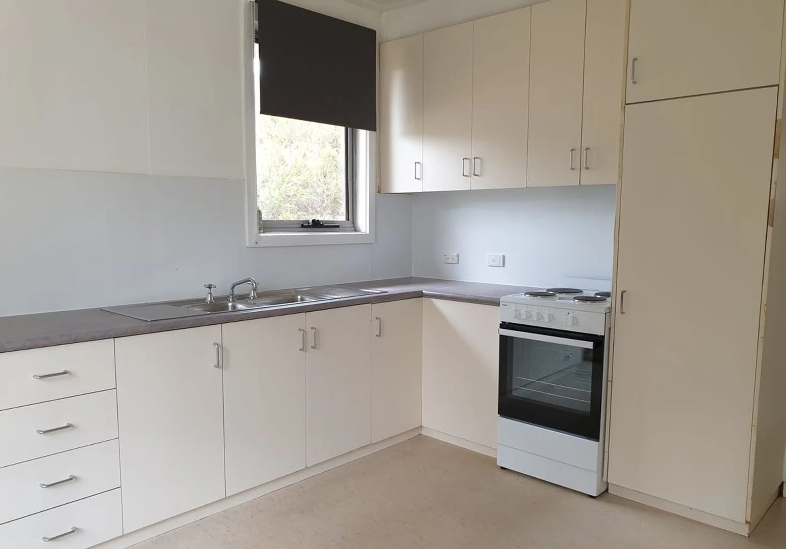 Additional image 3 of 1 Loddon Avenue, Red Cliffs VIC 3496