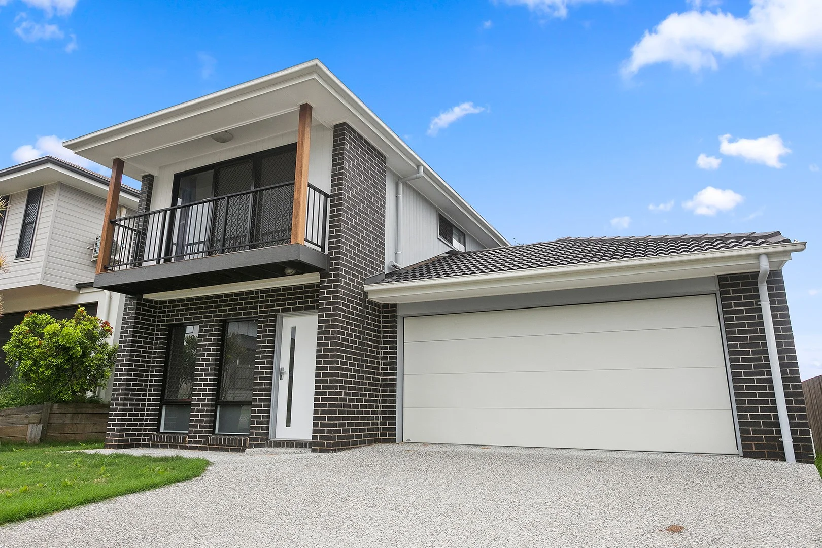 8 Wimbledon Close, Doolandella QLD 4077