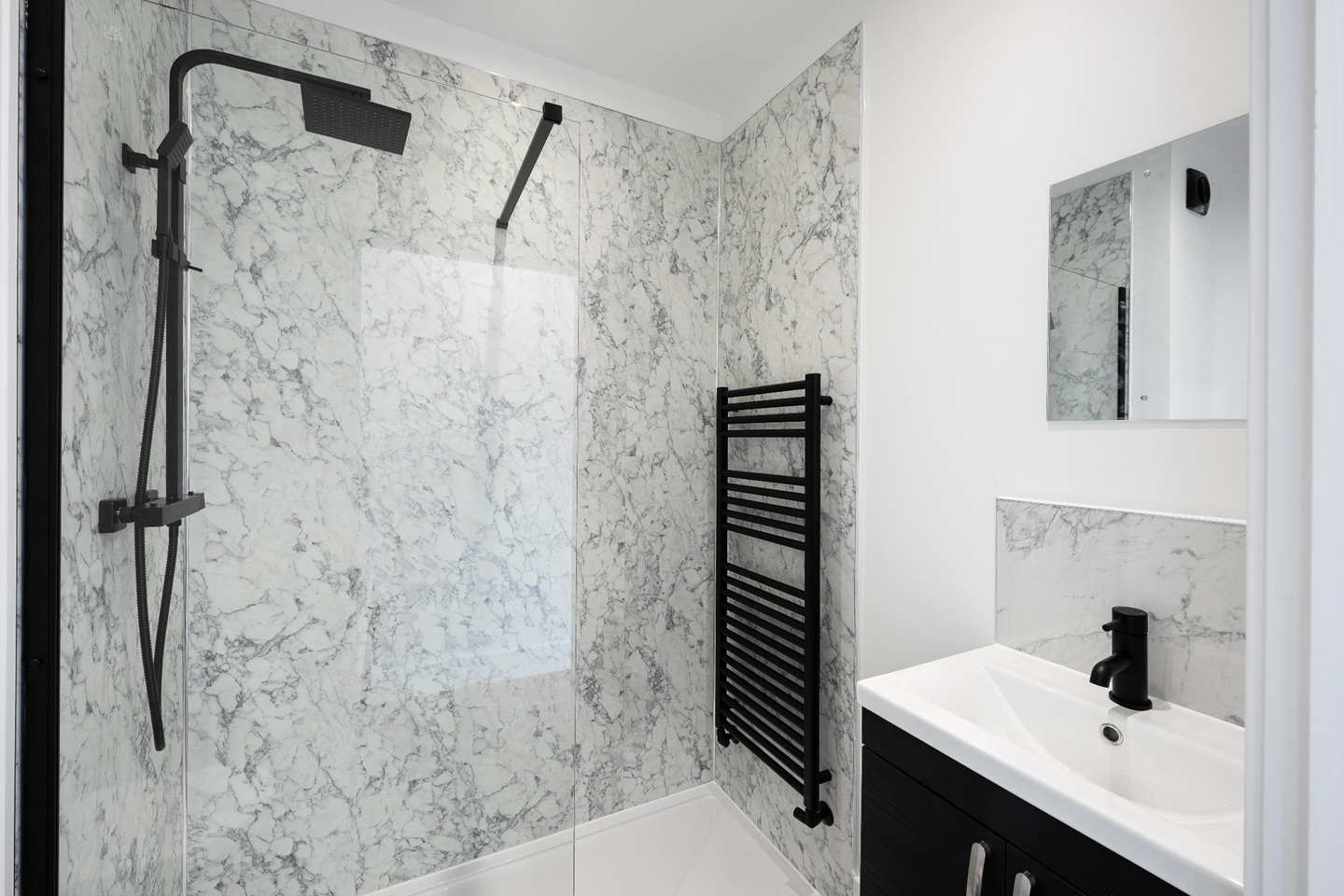 Additional image 5 of 1 Bed Flat, Shellards Road, BS30, N1 7GU
