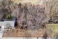 Additional image 6 of 516 Springwood Dr, Belleville, IL, 62220