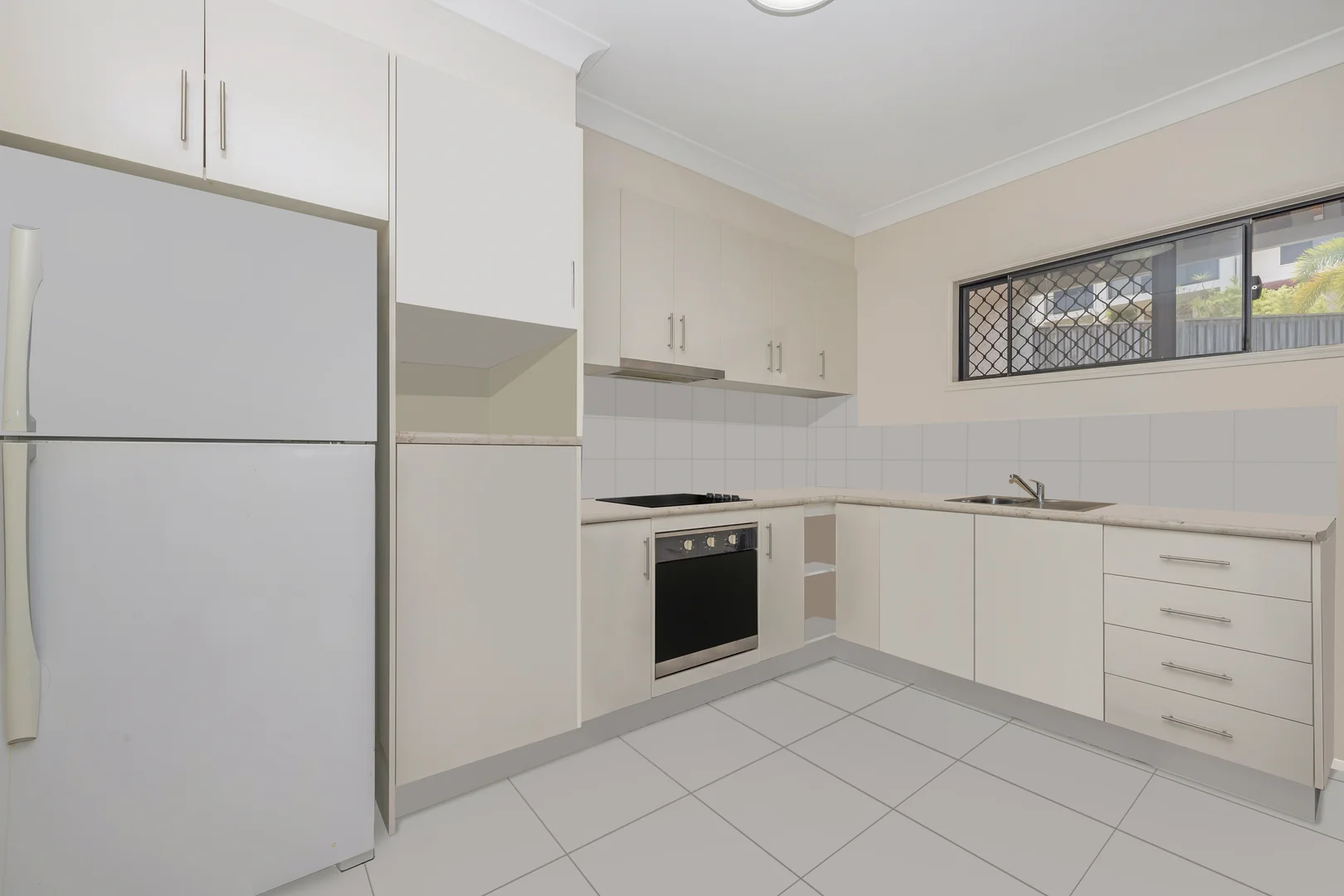 Additional image 19 of SHARE HOUSE - 7 Windarra Avenue, Douglas QLD 4814