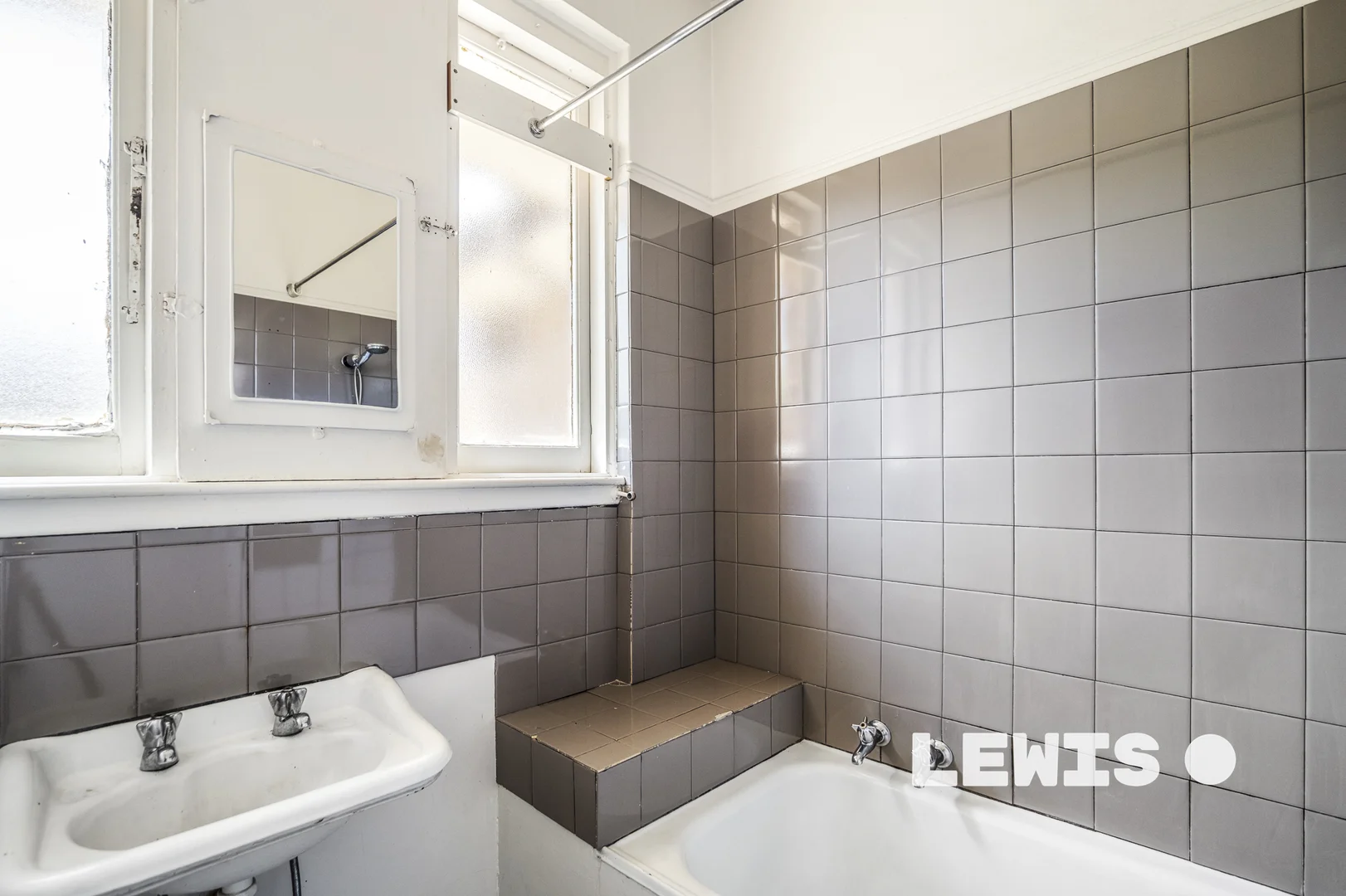 Additional image 6 of 658 Murray Rd, Coburg North VIC 3058