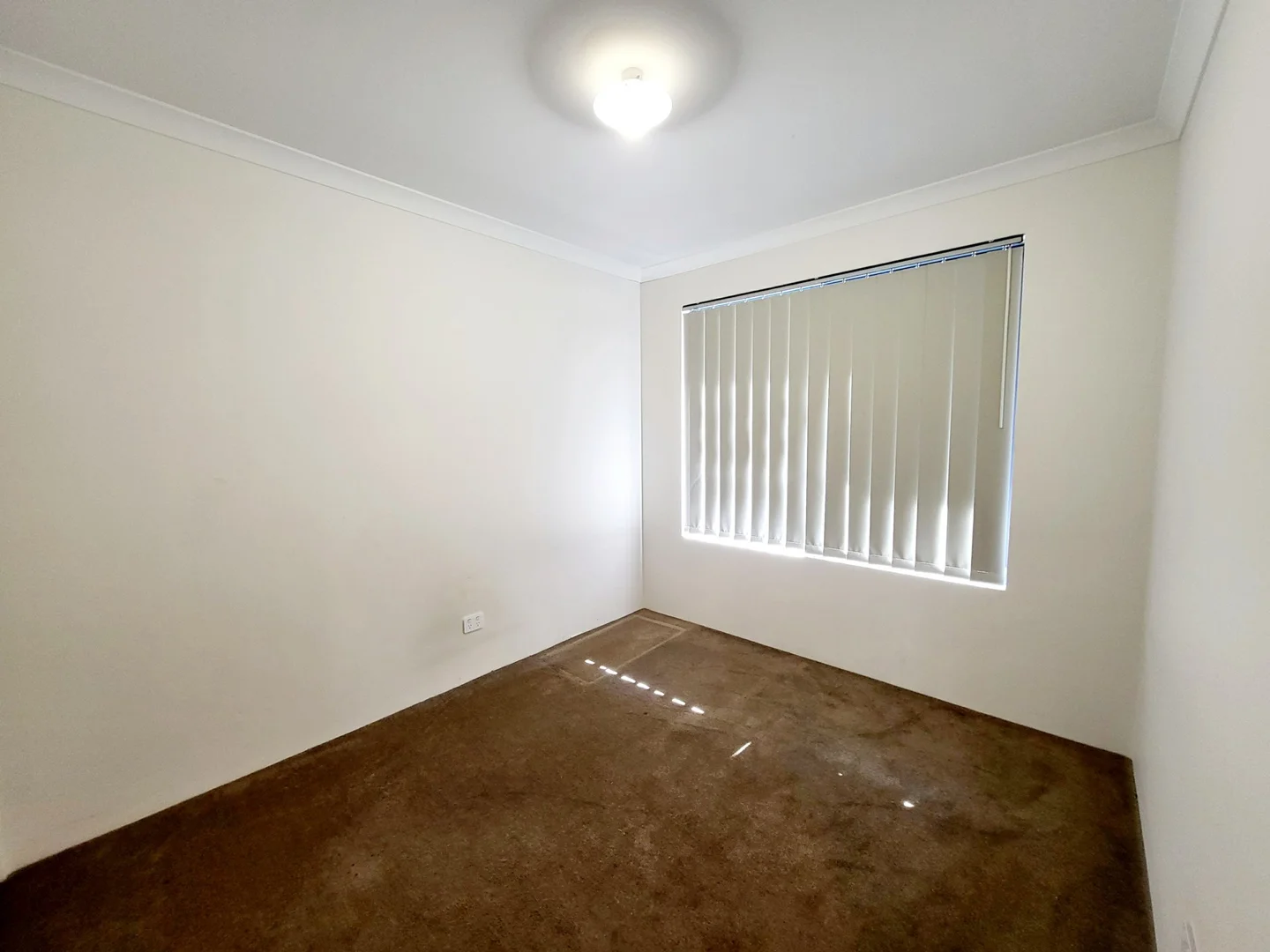 Additional image 11 of 73A Morley Drive, Balcatta WA 6021