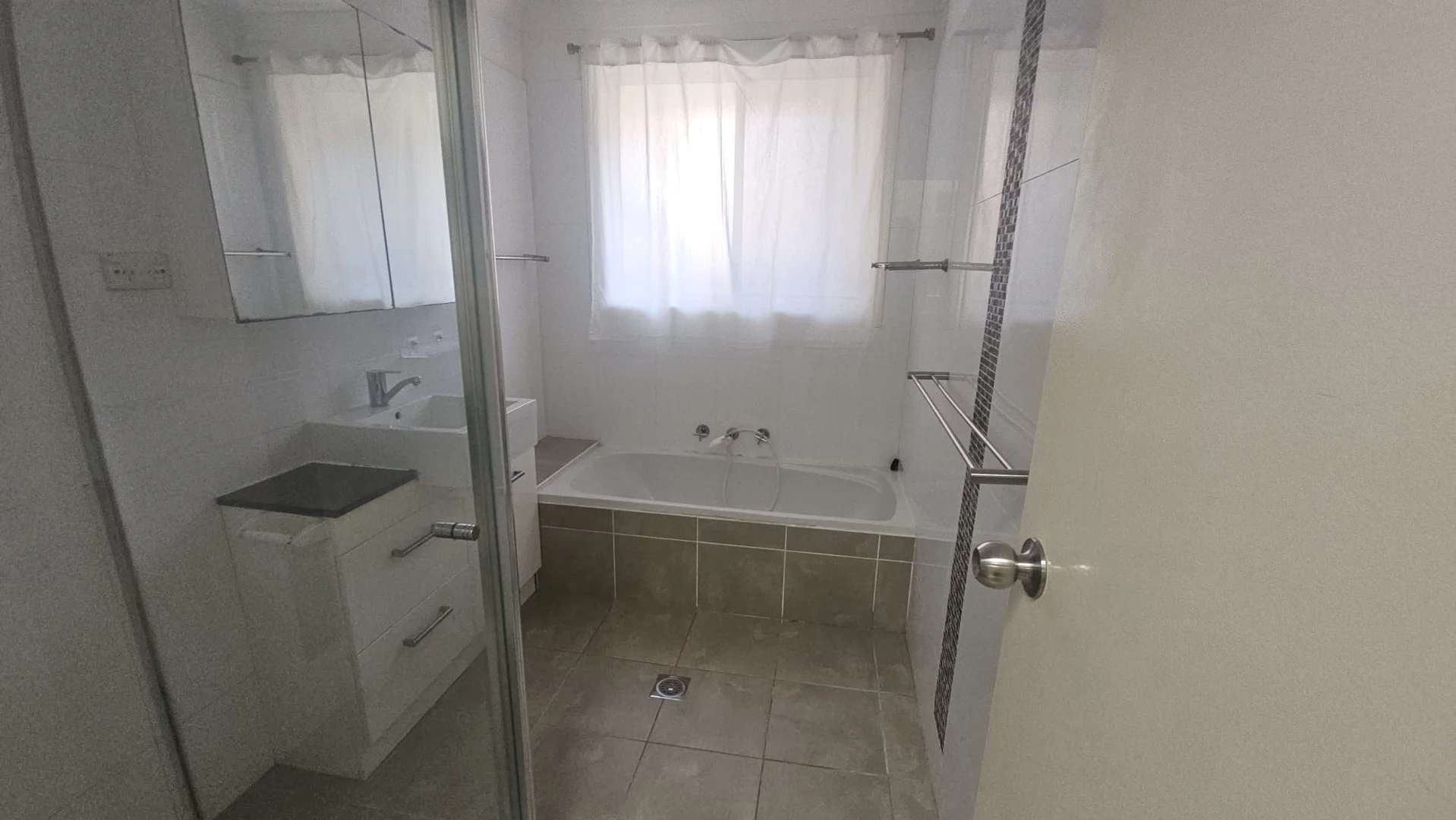 Additional image 13 of 9/46 - 48 Melvin St, Beverly Hills NSW 2209