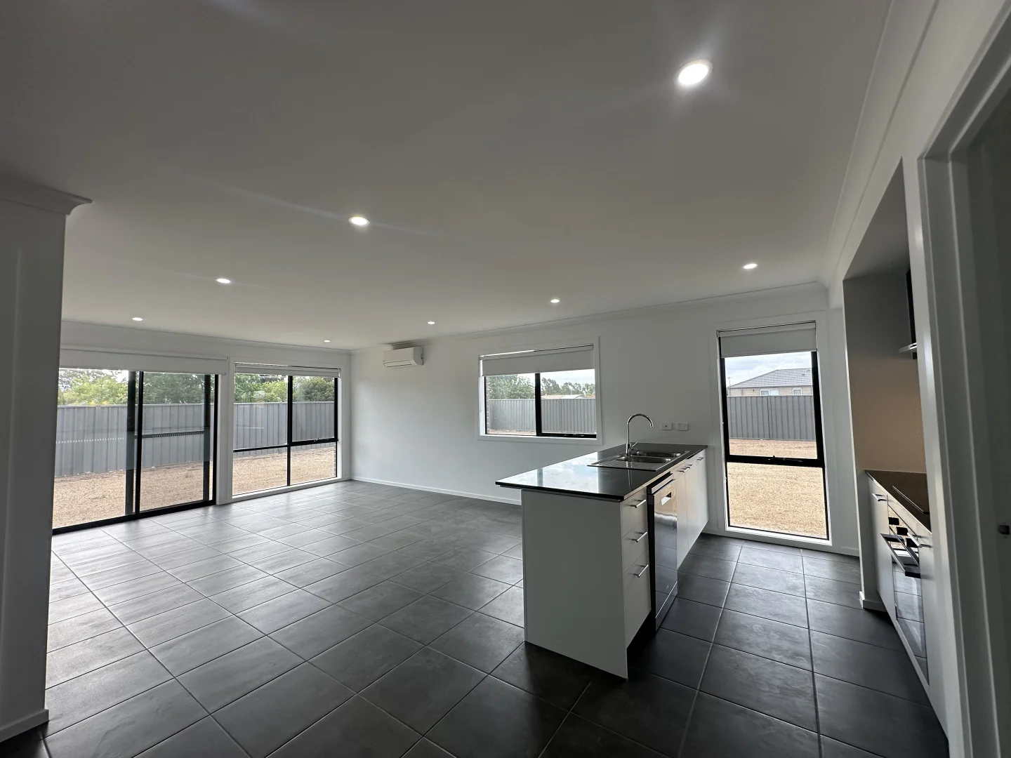 Additional image 4 of 12 Honeyeater Street, Benalla VIC 3672