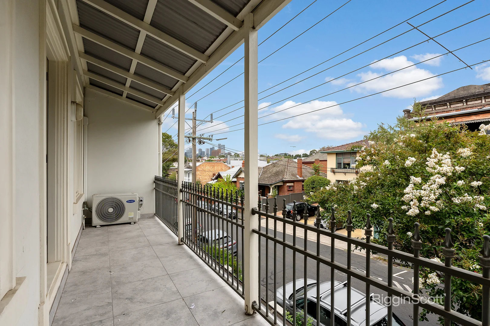 Additional image 6 of 6/68 Rowena Parade, Richmond VIC 3121