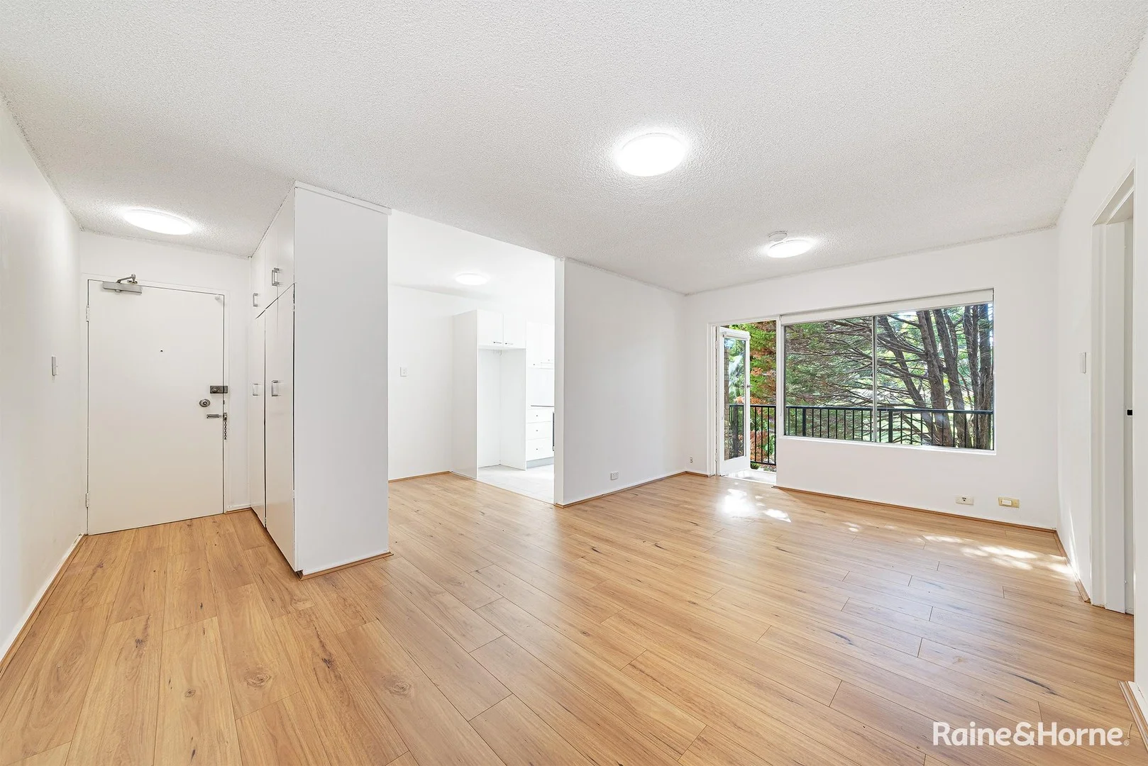 5/5 Longworth Avenue, Eastlakes NSW 2018