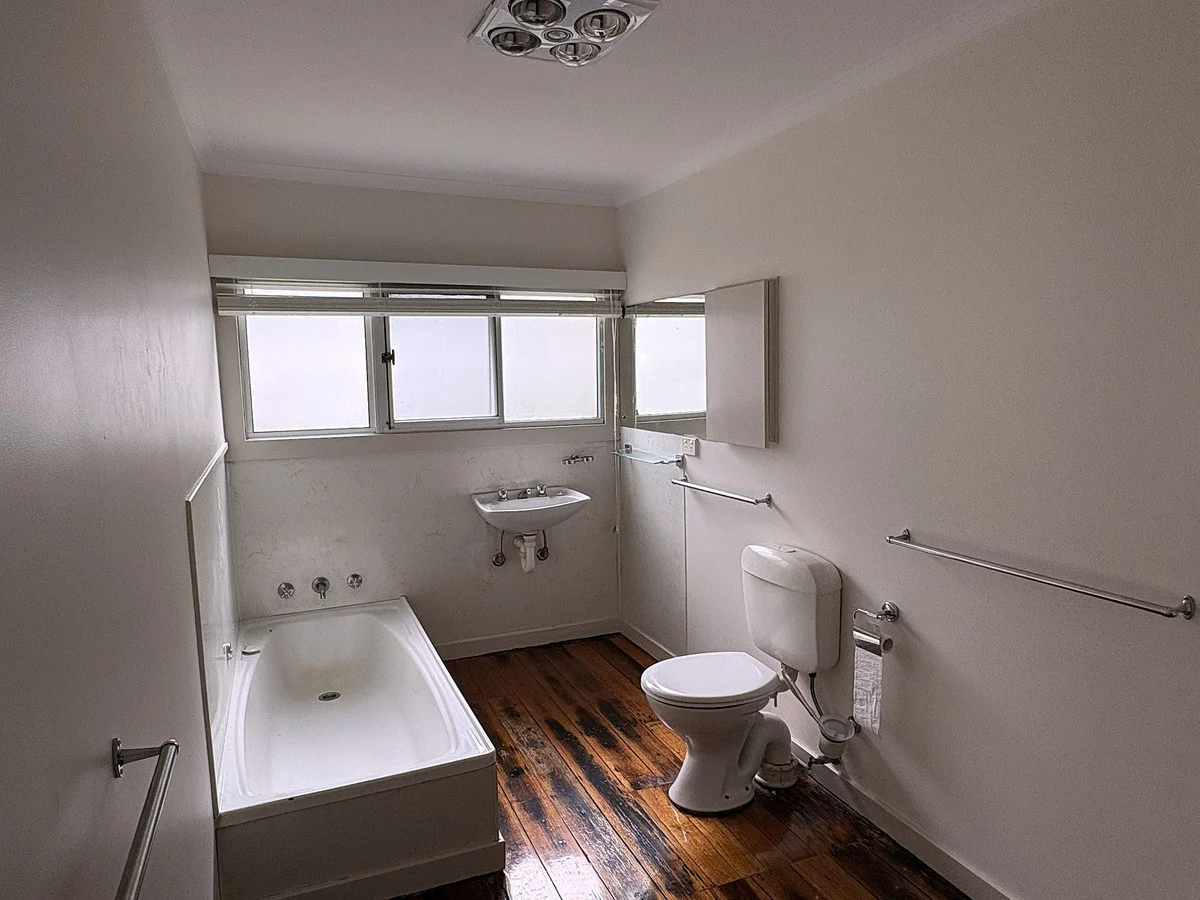 Additional image 12 of 12 Claremont Street, East Launceston TAS 7250