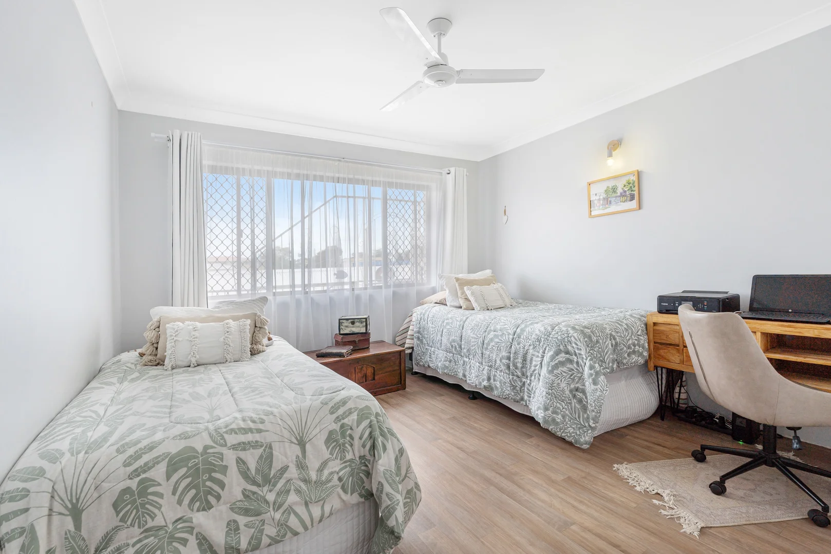 Additional image 7 of 2/28 Bestman Avenue, Bongaree QLD 4507
