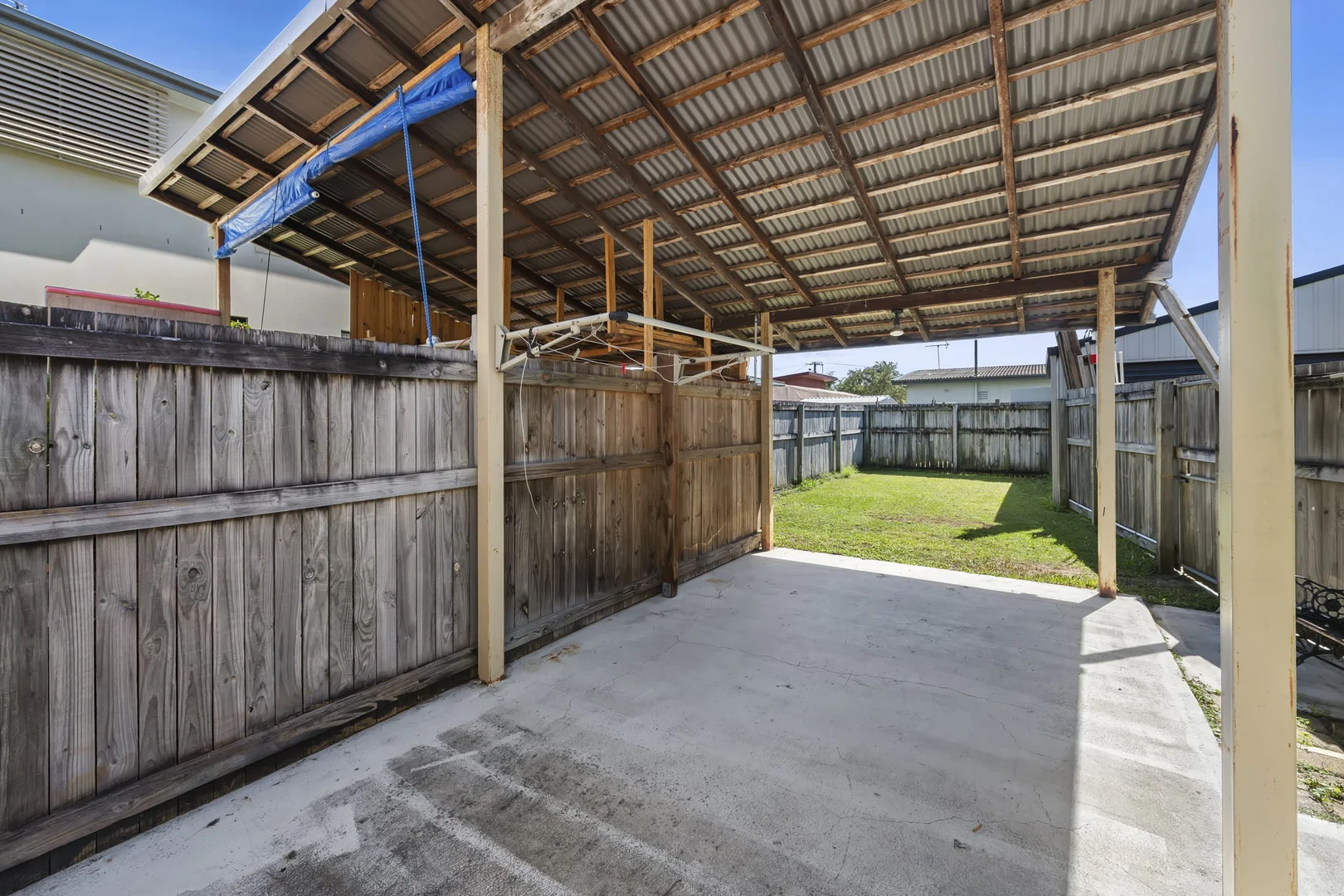 Additional image 7 of 25a Ocean Street, Runaway Bay QLD 4216