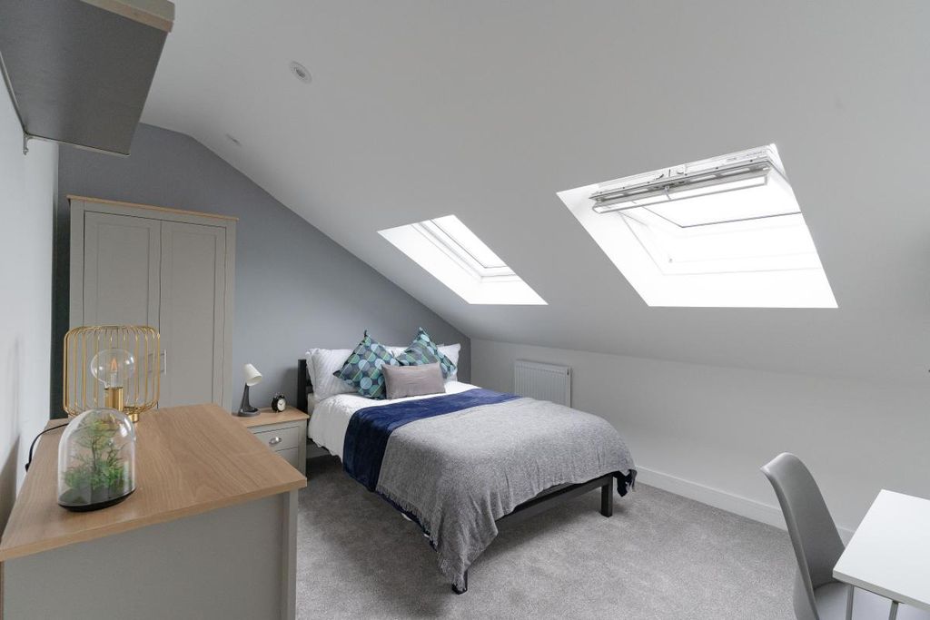Additional image 7 of 7 bed shared accommodation to rentMargate Road, Southsea, Hampshire PO5