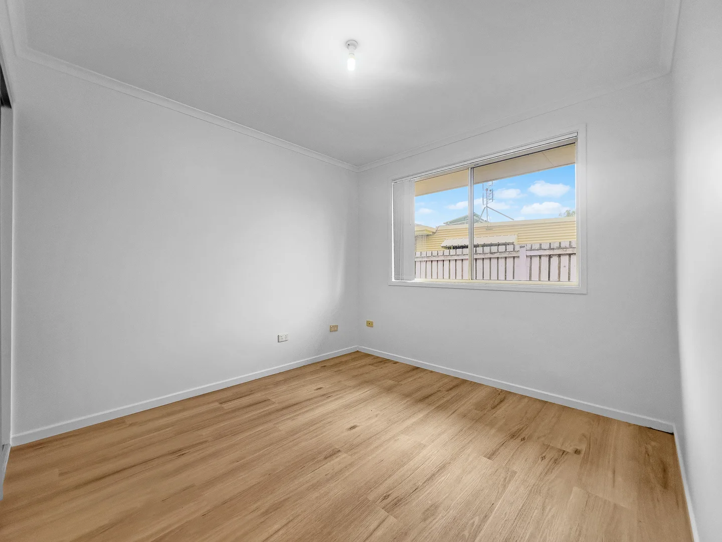 Additional image 9 of 51 Caddy Avenue, Urraween QLD 4655
