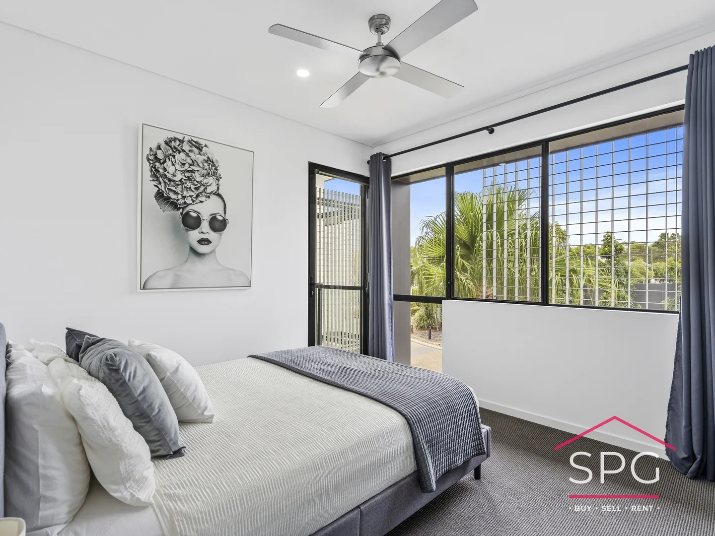 Additional image 11 of 5 Kestrel Lane, Coomera Waters QLD 4209