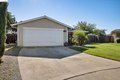 Additional image 4 of 4855 Edgewood Ct, Oakley, CA, 94561