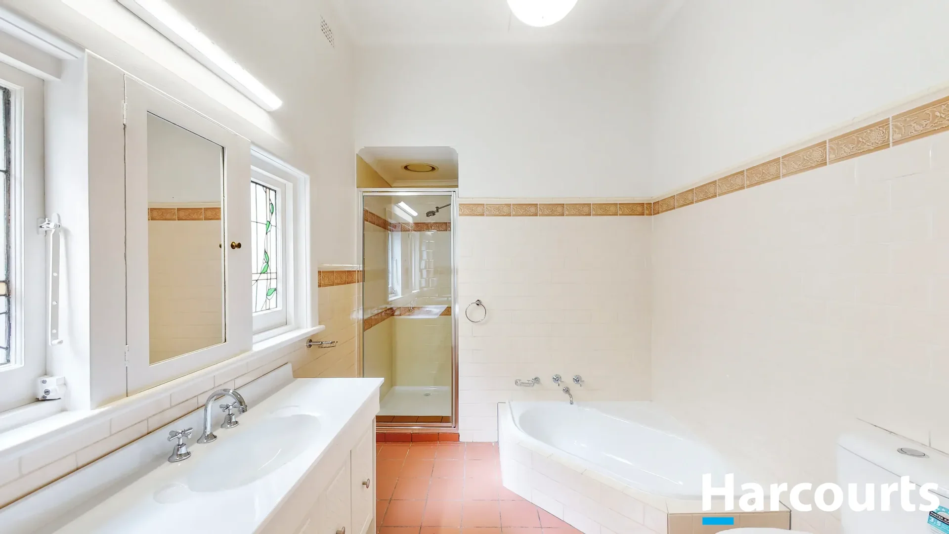Additional image 4 of 8 Killarra Avenue, Camberwell VIC 3124