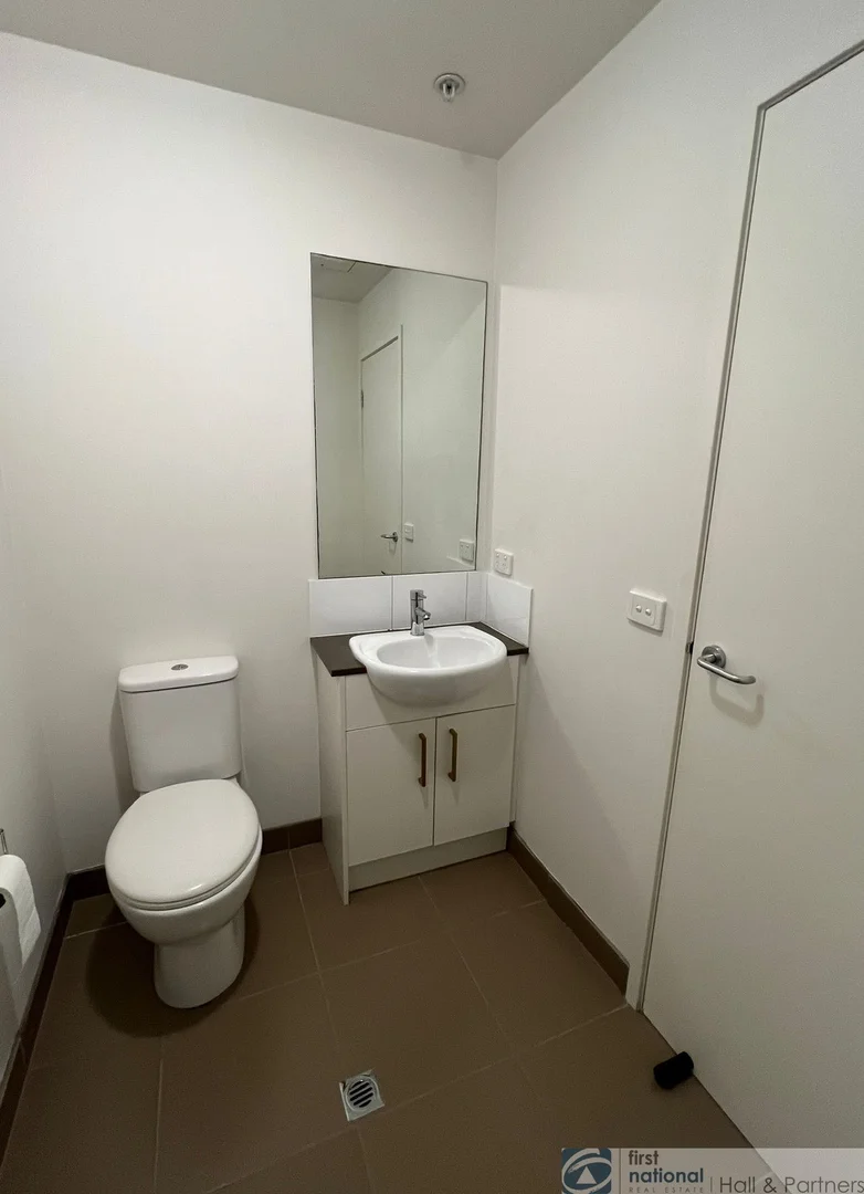 Additional image 12 of 8/3 Close Avenue, Dandenong VIC 3175