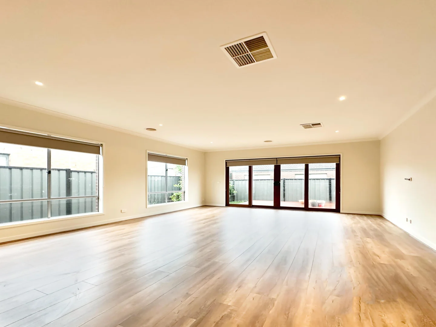 Additional image 8 of 63 Wattletree Street, Craigieburn VIC 3064