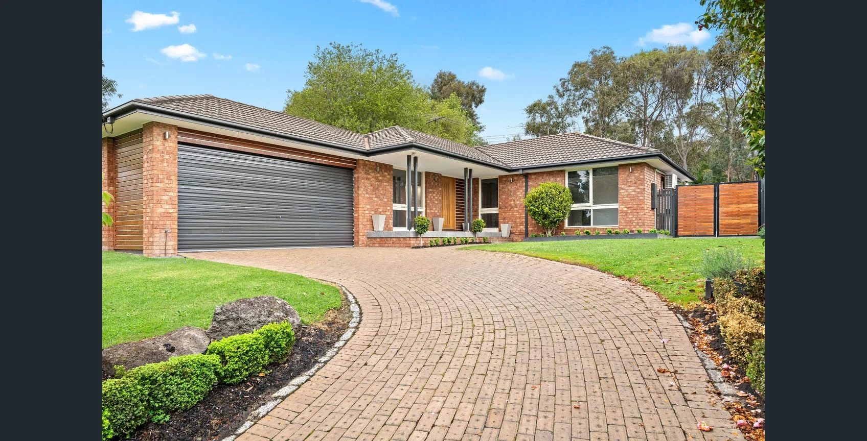 5 Lemongrove Crescent, Croydon Hills VIC 3136