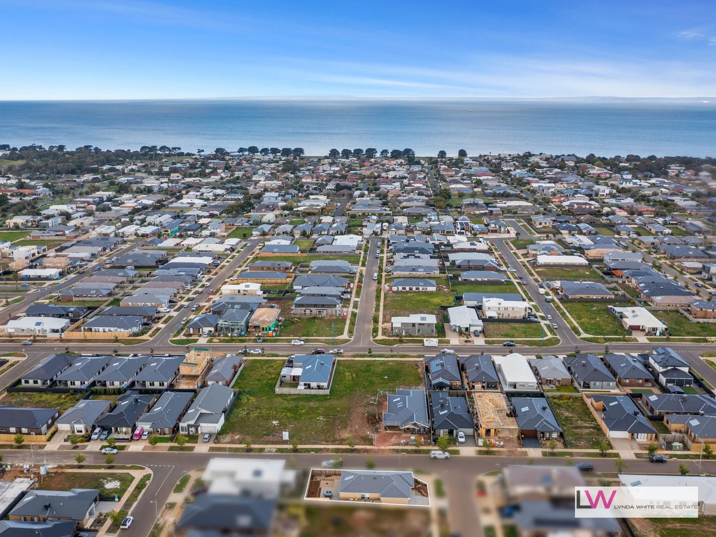 Additional image 2 of 2 Devenish Wy, St Leonards VIC 3223