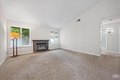 Additional image 5 of 8000 Kroll Way Apt 56, Bakersfield, CA, 93311
